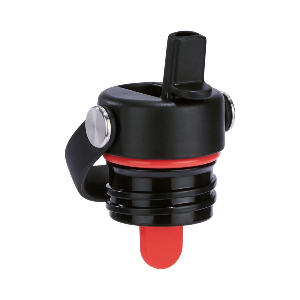 Hydro Flask Standard Mouth Flex Straw Cap