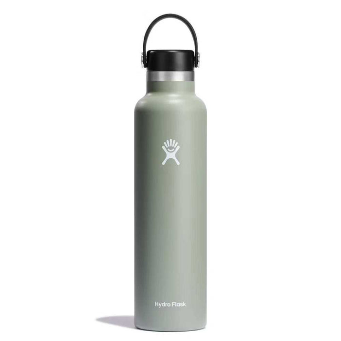Hydro Flask 24 OZ Standard Mouth