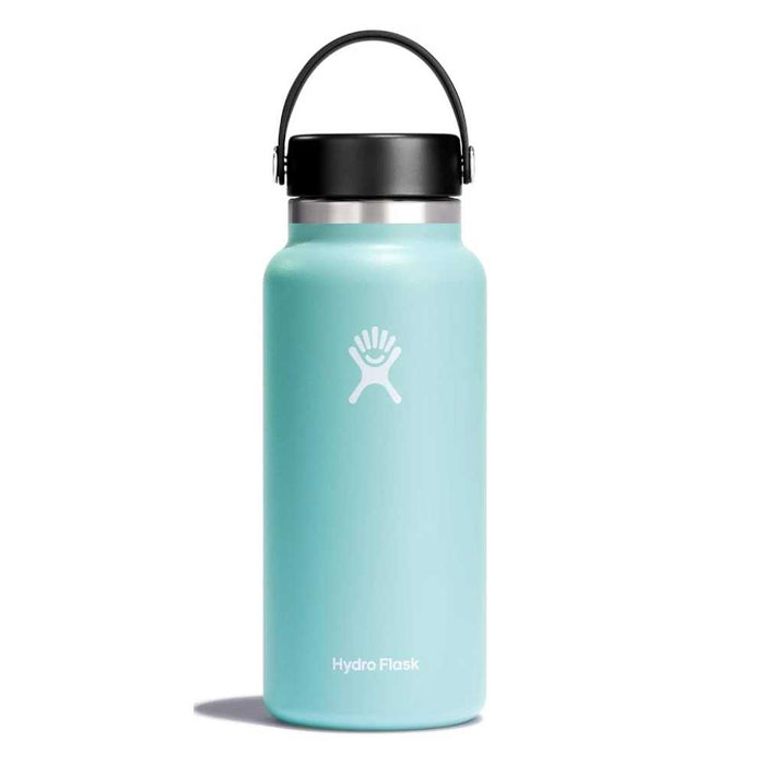 Hydro Flask 32 oz Wide Mouth