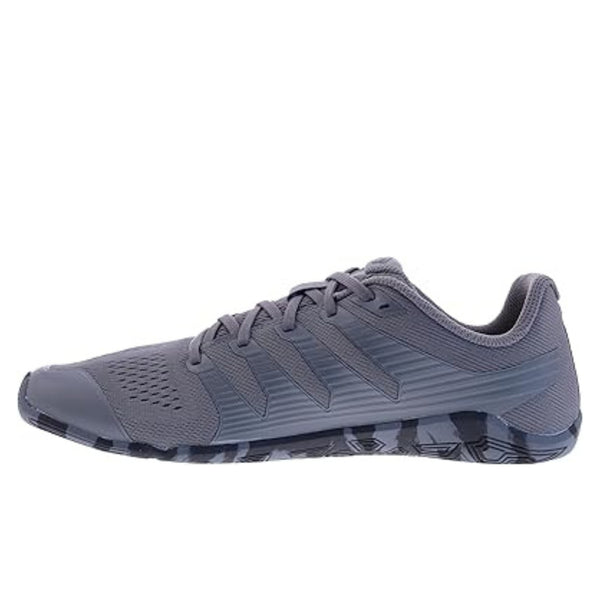 INOV8 Men's Bare-XF - Barefoot Training Shoes