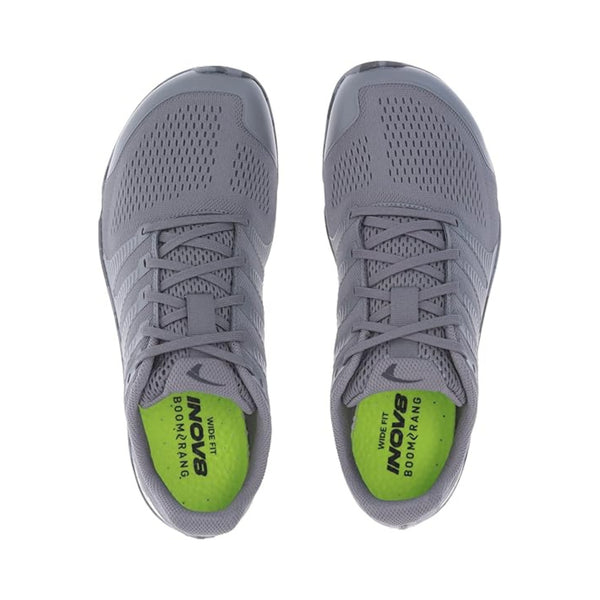 INOV8 Men's Bare-XF - Barefoot Training Shoes