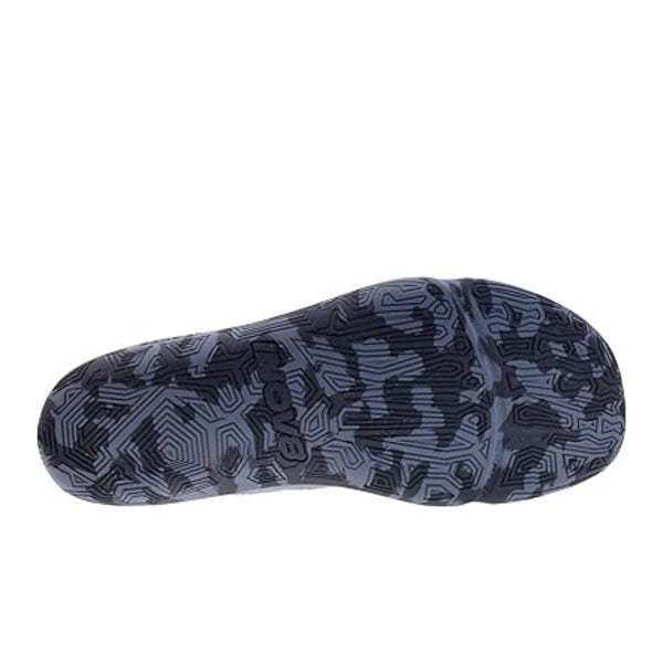 INOV8 Men's Bare-XF - Barefoot Training Shoes