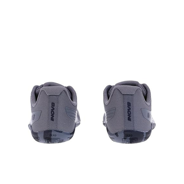 INOV8 Men's Bare-XF - Barefoot Training Shoes