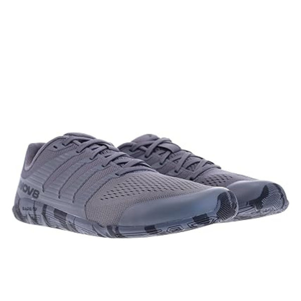 INOV8 Men's Bare-XF - Barefoot Training Shoes