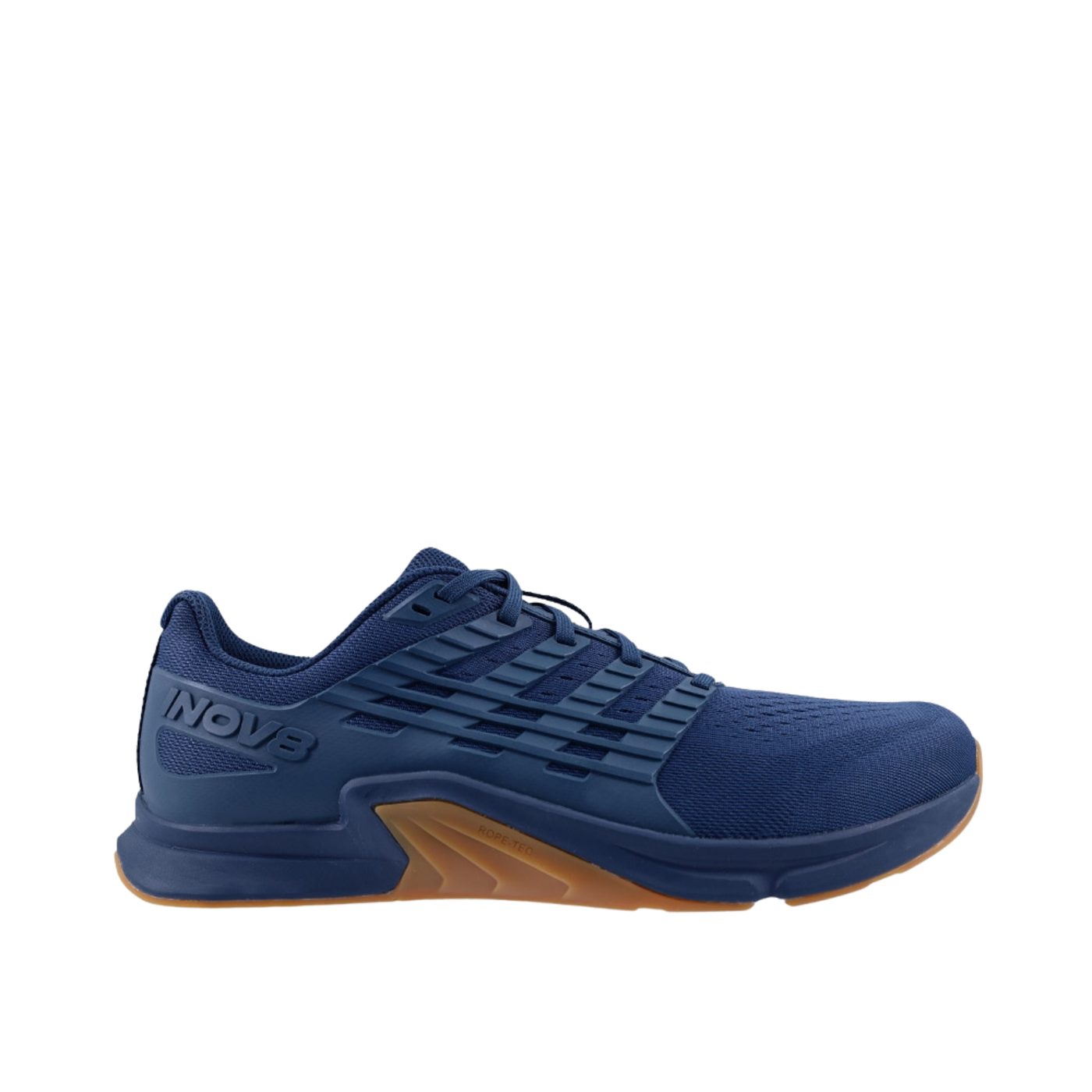 Inov-8 F-Lite Cross Training Shoe – Men's