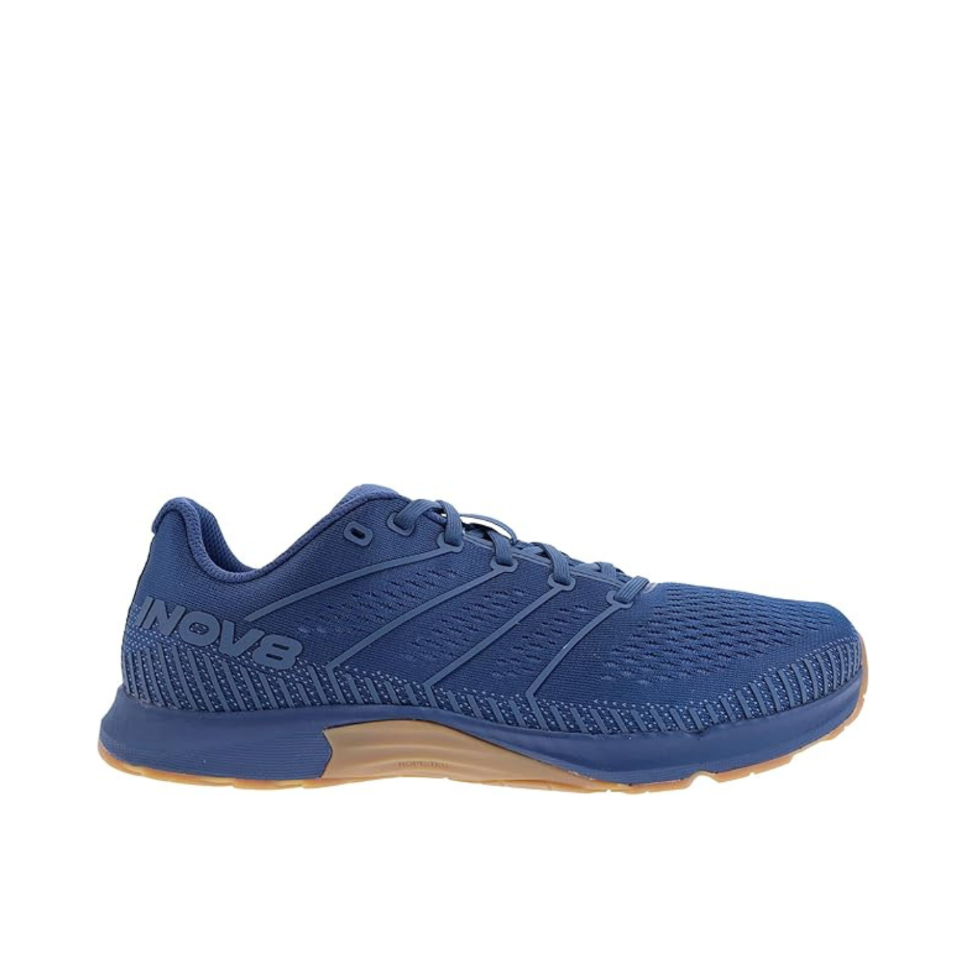Inov-8 F-Lite Speed Cross Training Shoe – Men's
