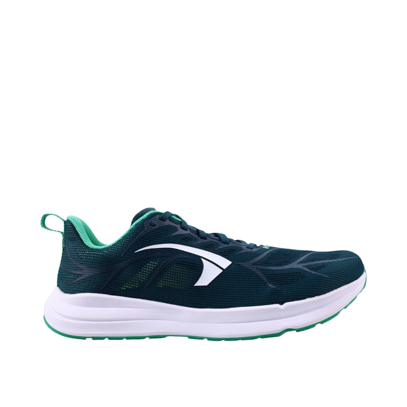 Inov8 Roadfly Zero Running Shoe – Men's