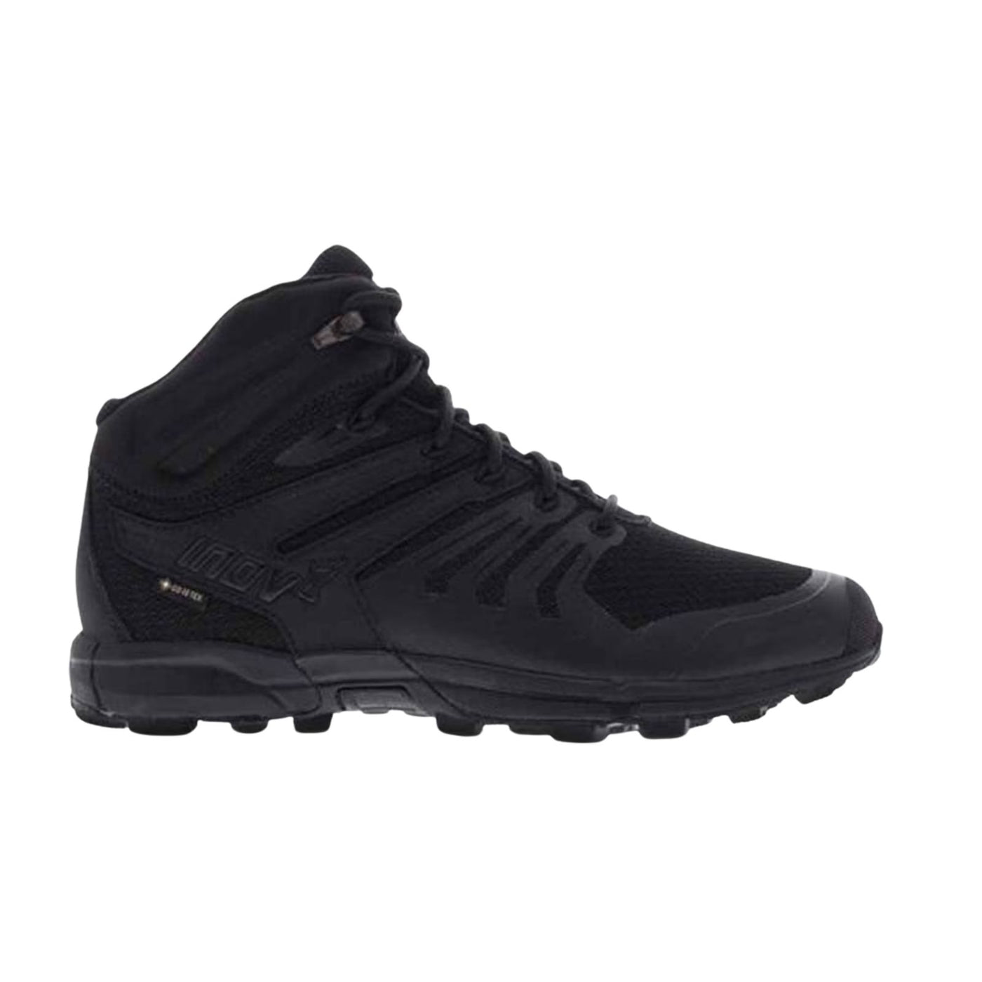 Inov-8 Roclite G 345 GTX V2 Hiking Boot – Men's