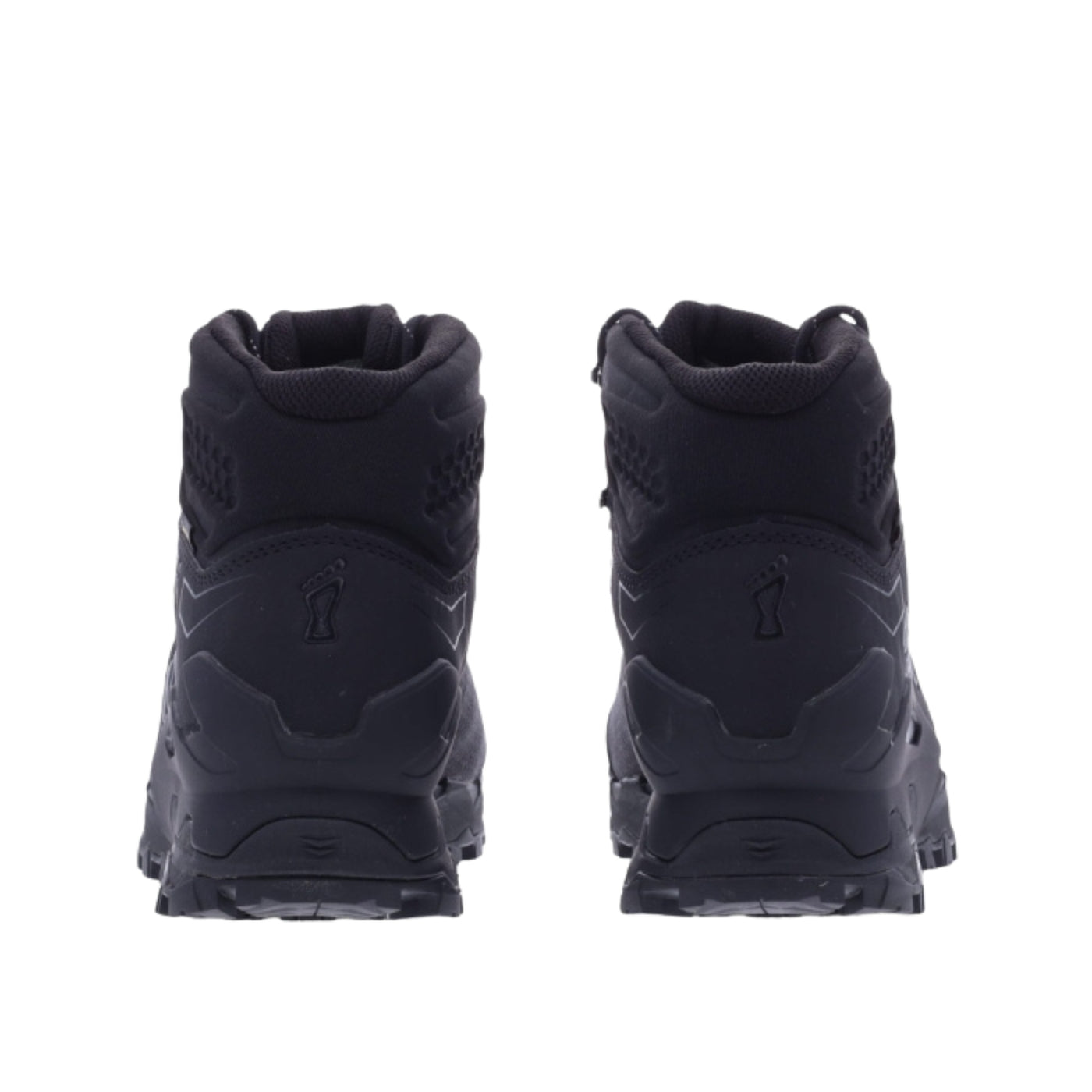 Inov-8 Roclite Pro G 400 Waterproof Hiking Boot – Men's