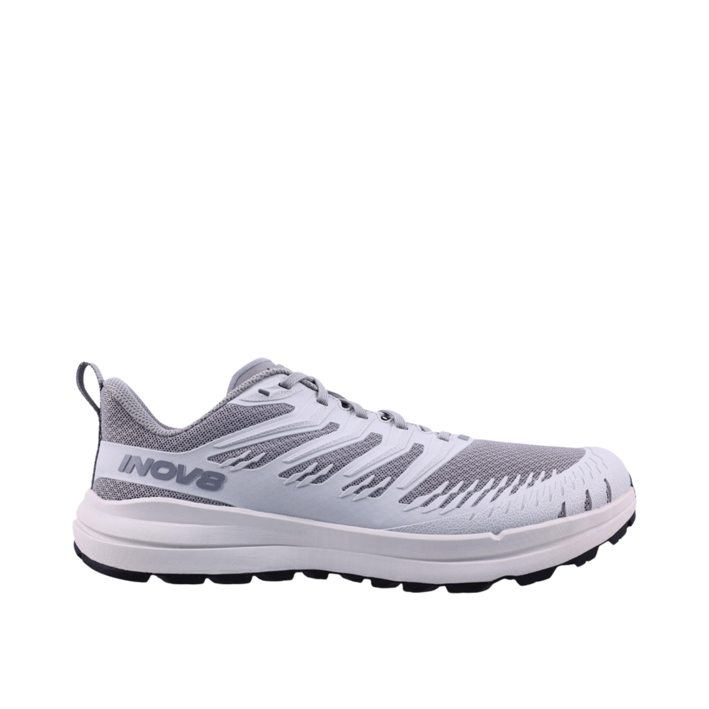 Inov-8 TrailFly Zero V2 Running Shoe – Men's