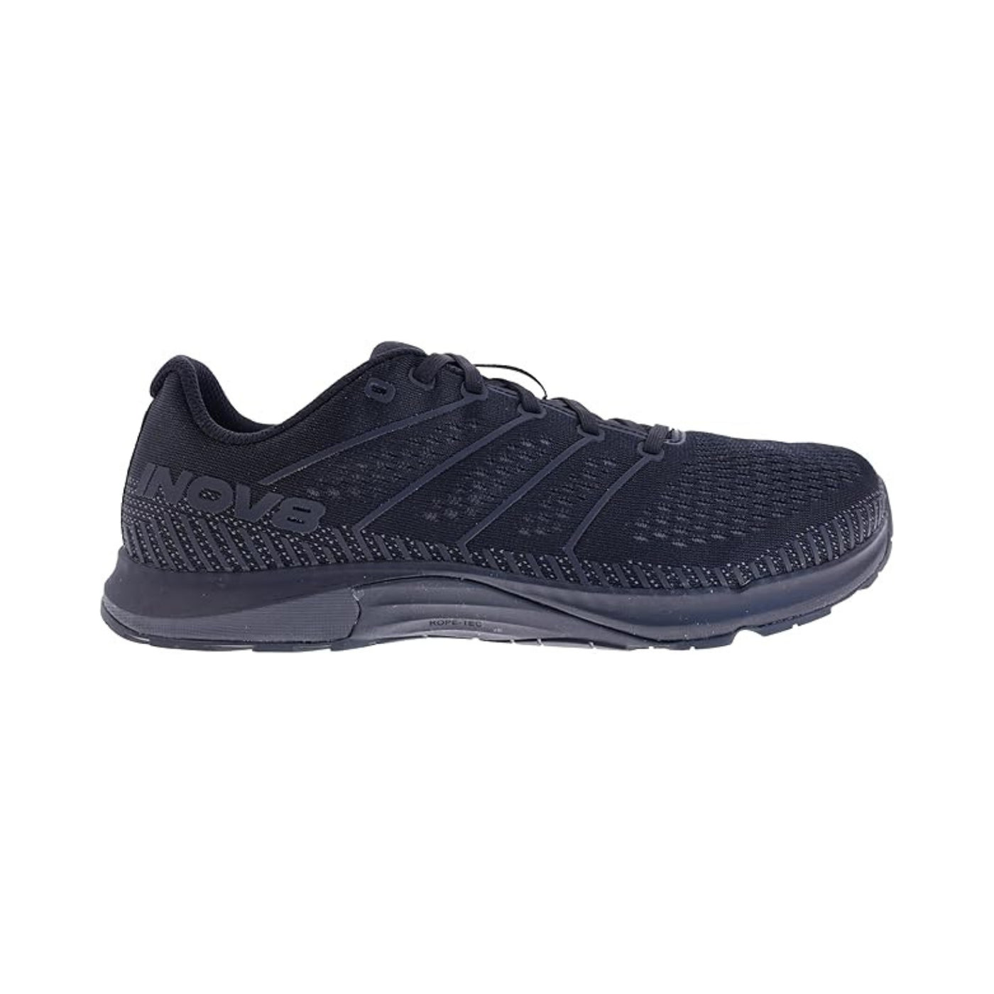 Inov-8 F-Lite Speed Cross Training Shoe – Women's