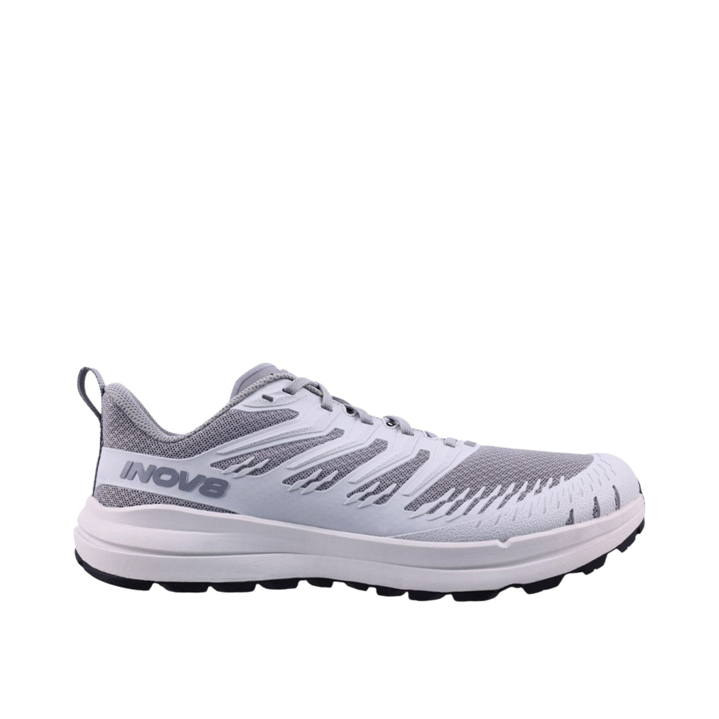 Inov8 TrailFly Zero V2 Running Shoe – Women's
