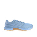 Blue Grey/Gum