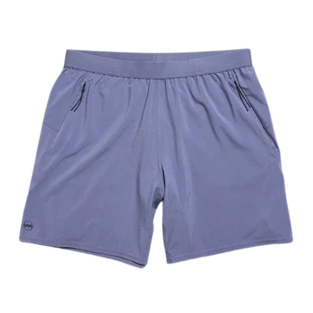 Janji 7" Traverse Short - Men's