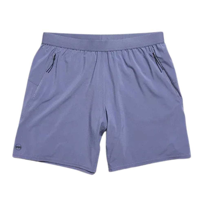Janji 7" Traverse Short - Men's