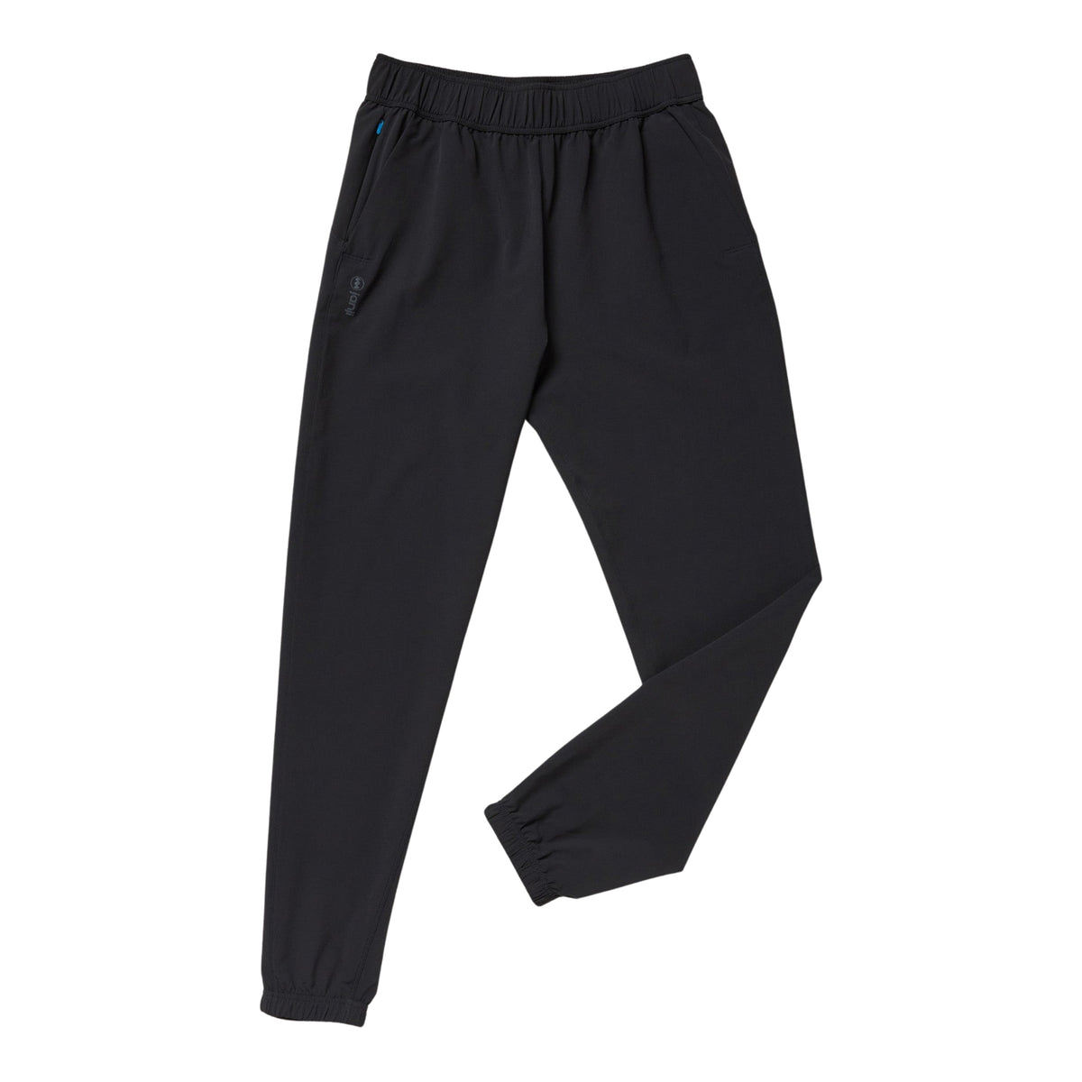 Janji Transit Tech Pant - Women's