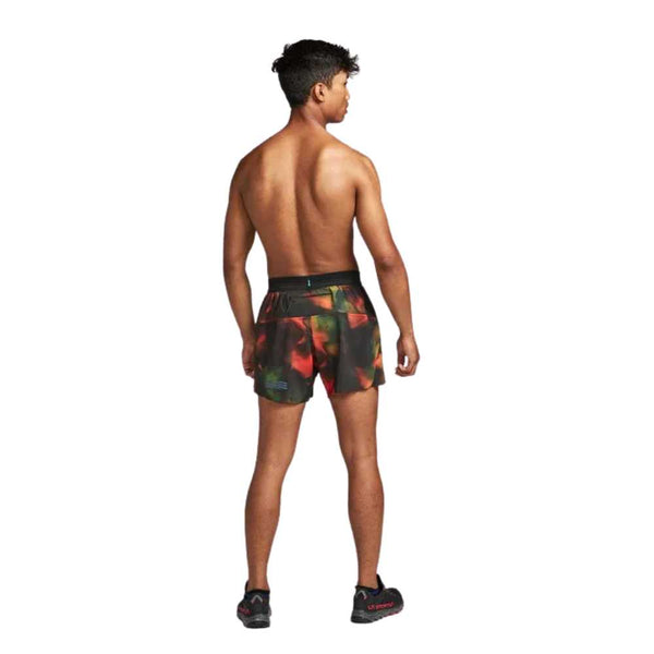 Janji Men's 5" AFO Middle Short