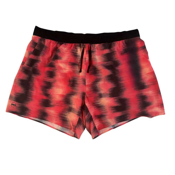 Janji Men's 5" AFO Middle Short