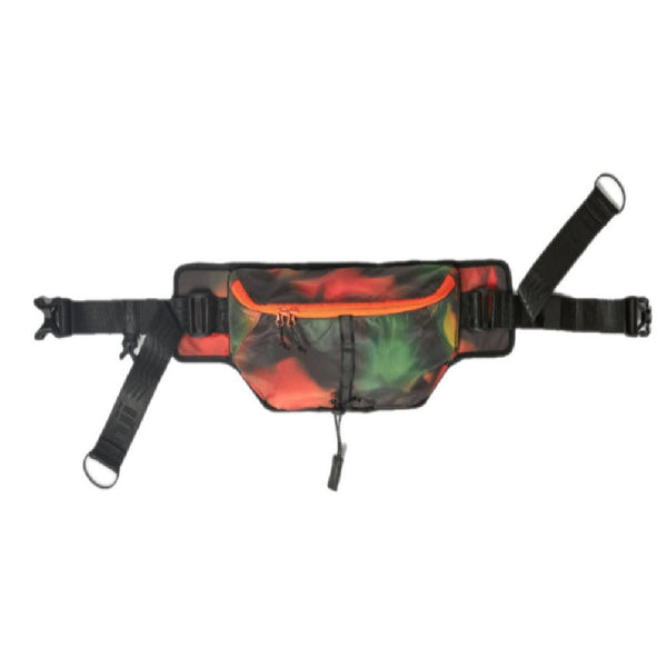 Janji Multipass Sling Bag