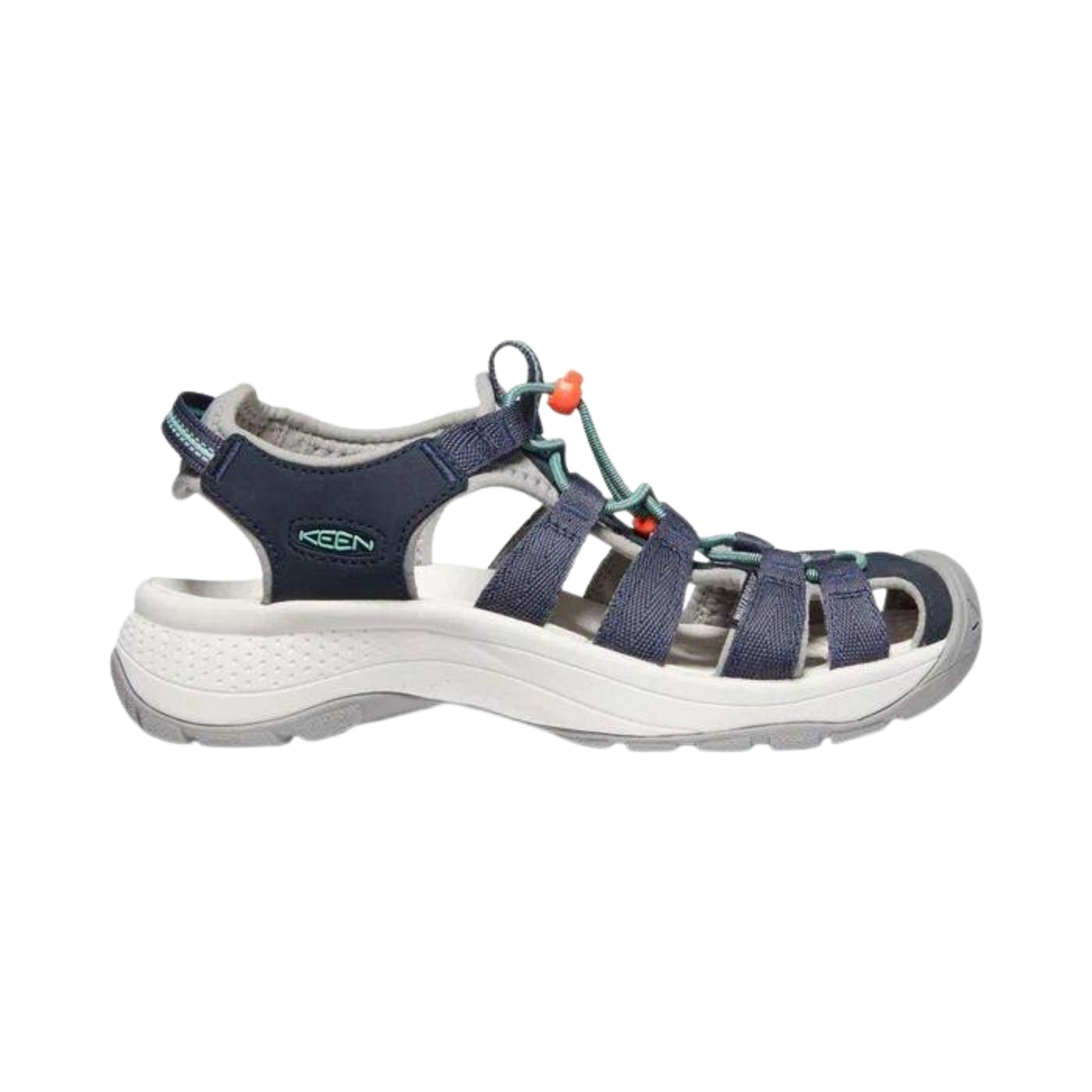 KEEN Astoria West Sandal - Women's