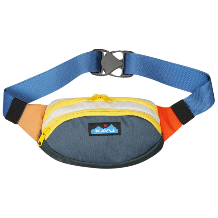 Kavu Spectator Belt Bag
