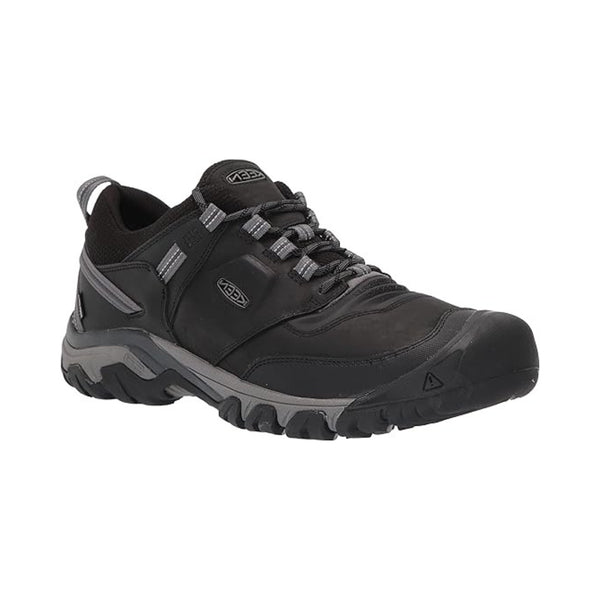 Keen Men’s Ridge Flex WP Shoe