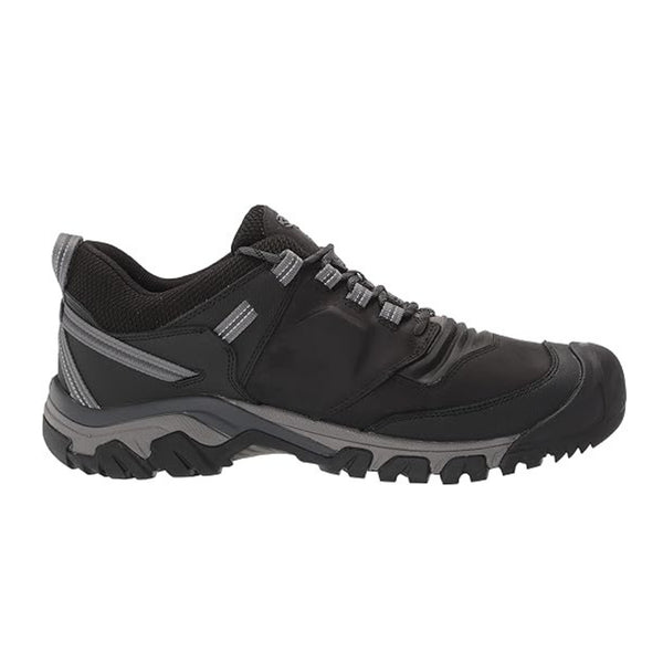 Keen Men’s Ridge Flex WP Shoe