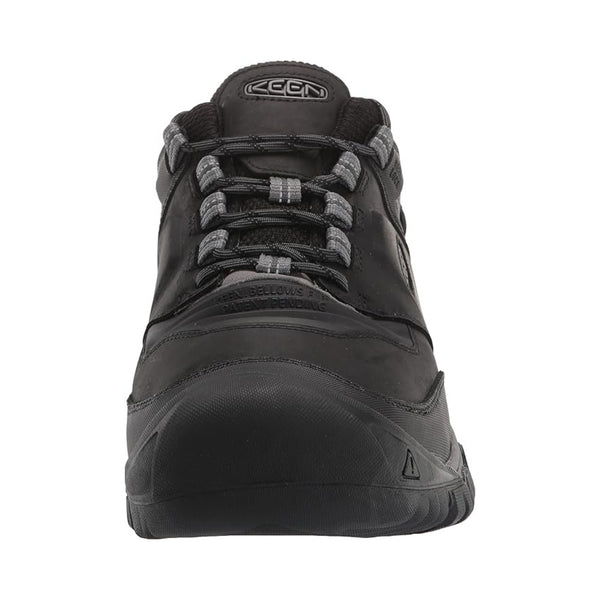 Keen Men’s Ridge Flex WP Shoe