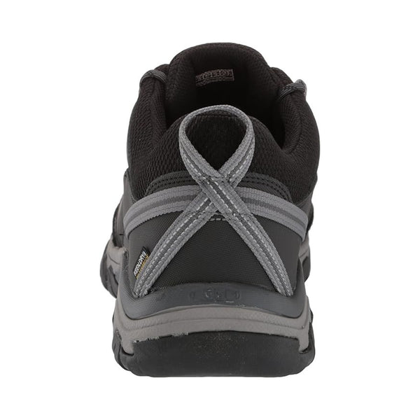 Keen Men’s Ridge Flex WP Shoe
