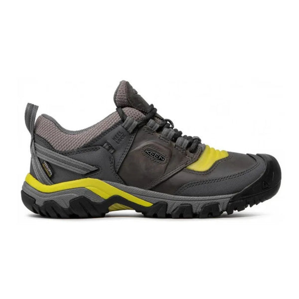 Keen Men’s Ridge Flex WP Shoe