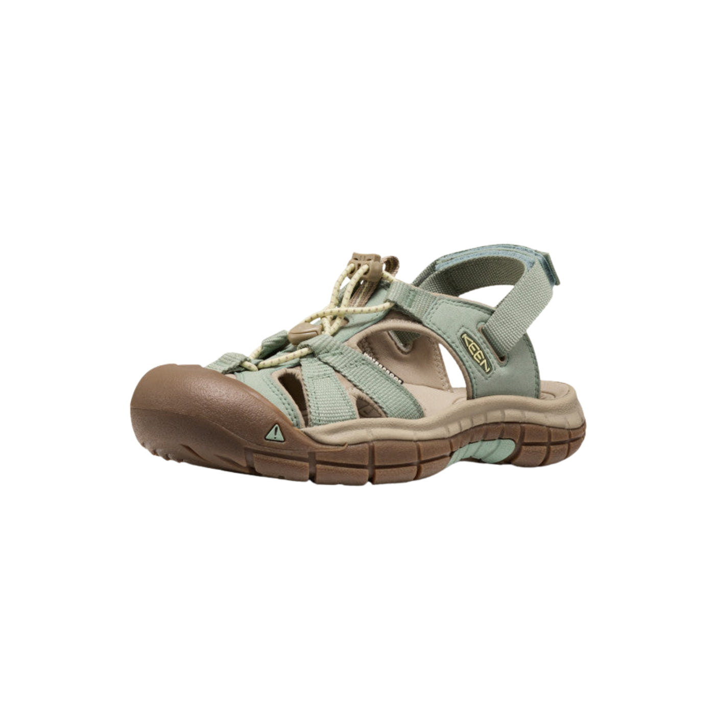 Keen Ravine H2 Sport Sandal – Women's