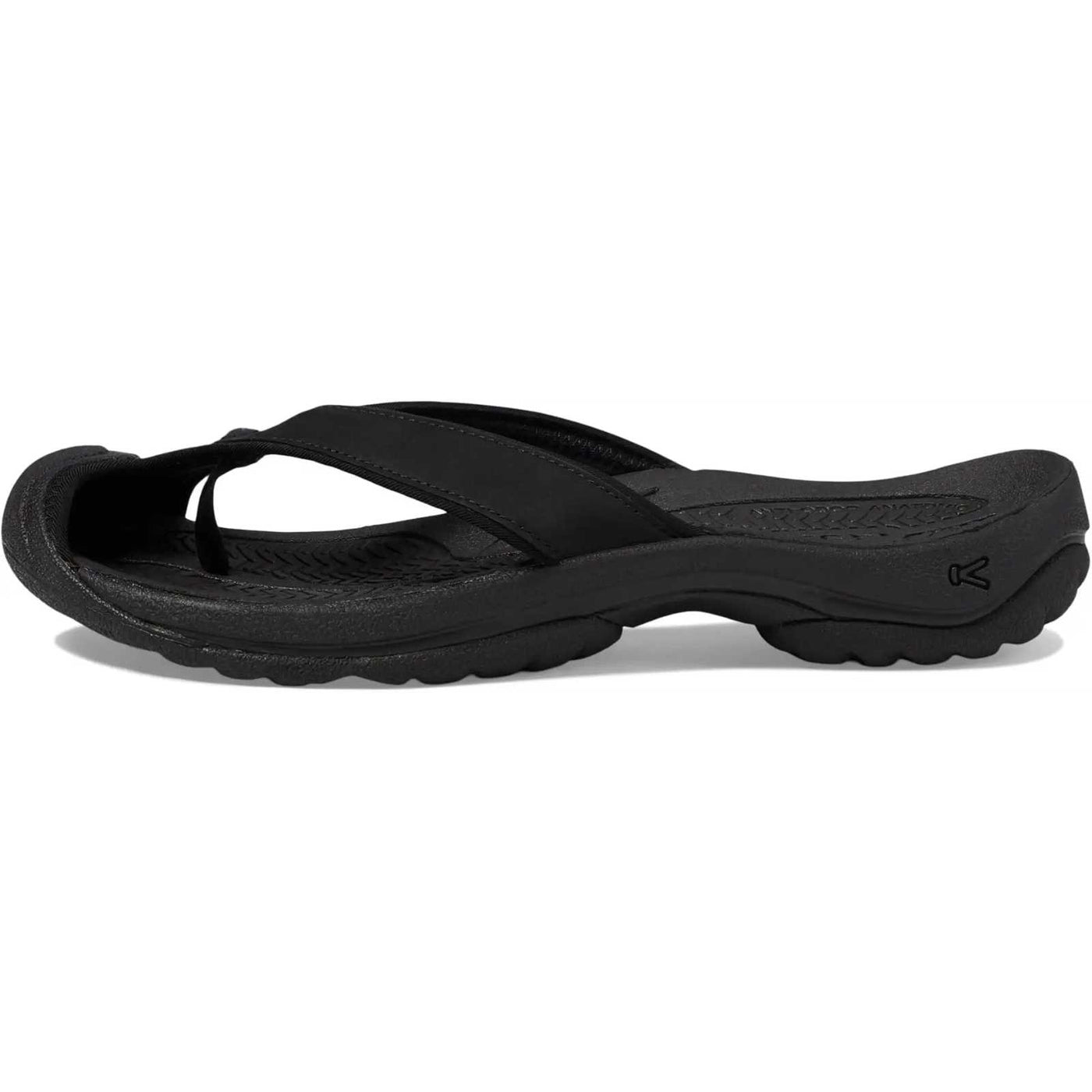 Keen Waimea TG Flip Flop – Women's