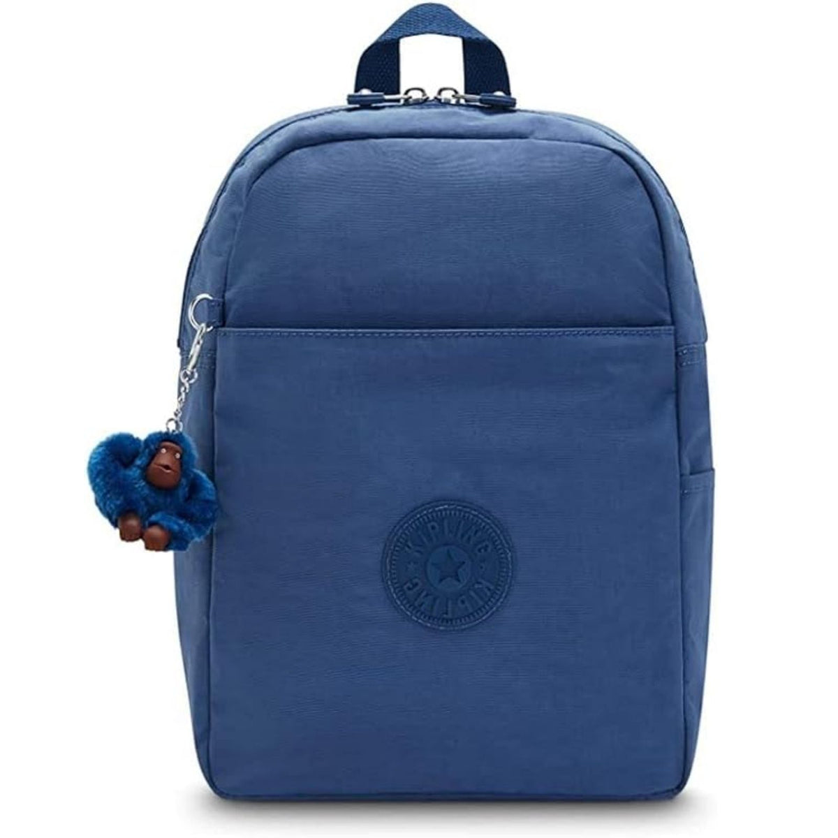 Kipling Challenger Backpack – Women's