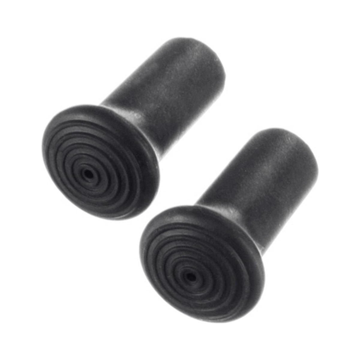 Komperdell Rubber Walk Trekking Pole Tip