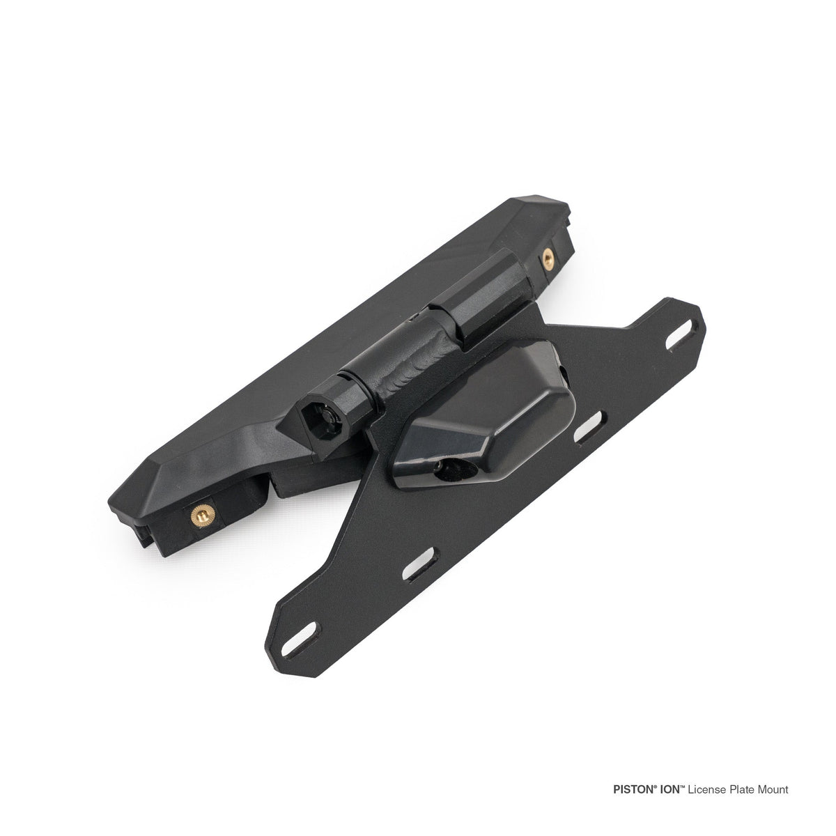 Kuat ION License Plate Mount