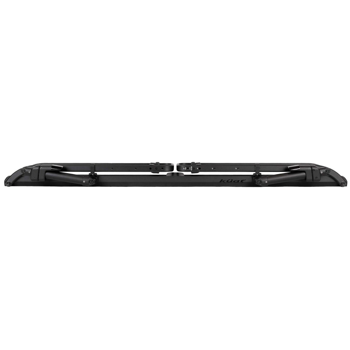 Kuat Piston SR Bike Rack
