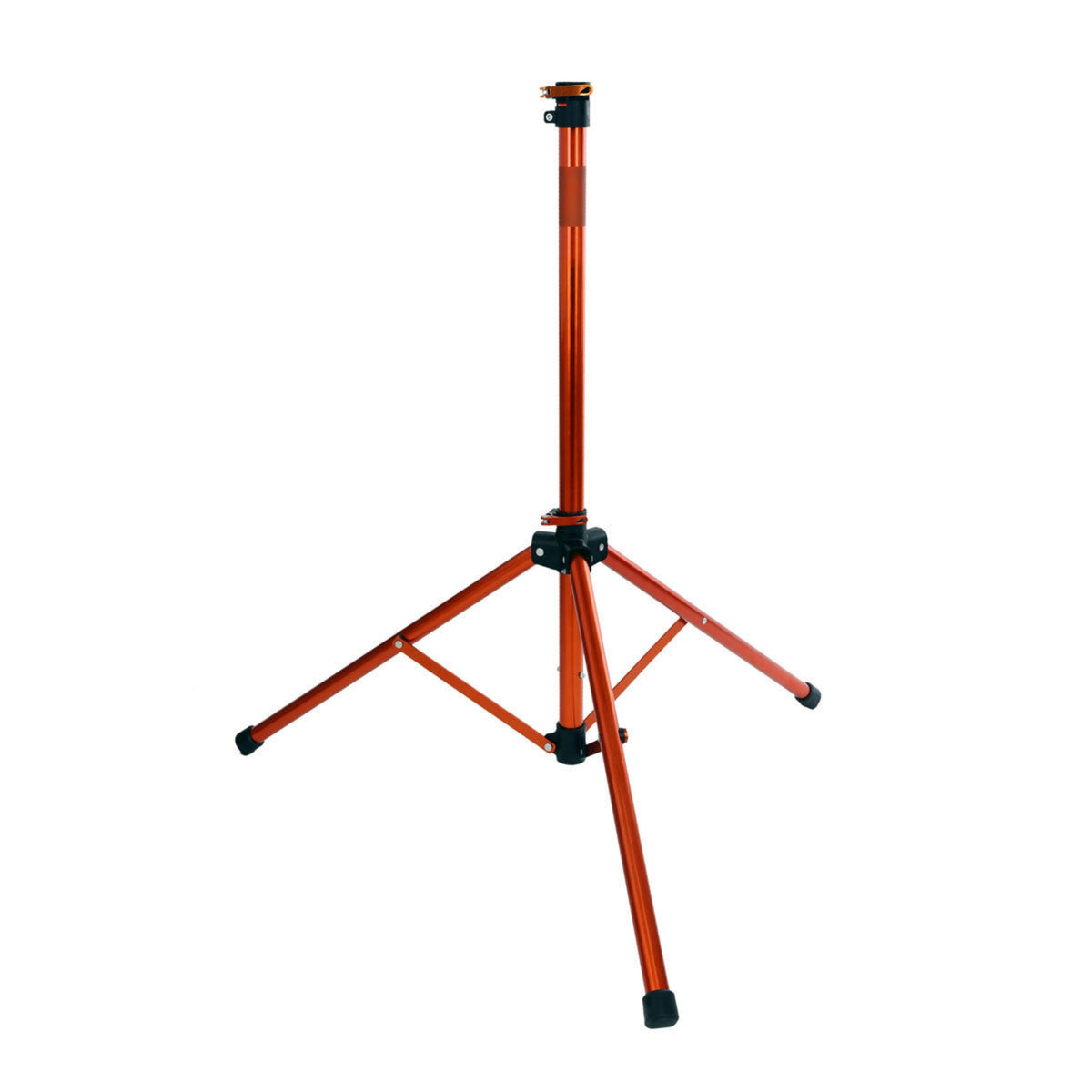 Kuat Tri Doc Bike Repair Stand