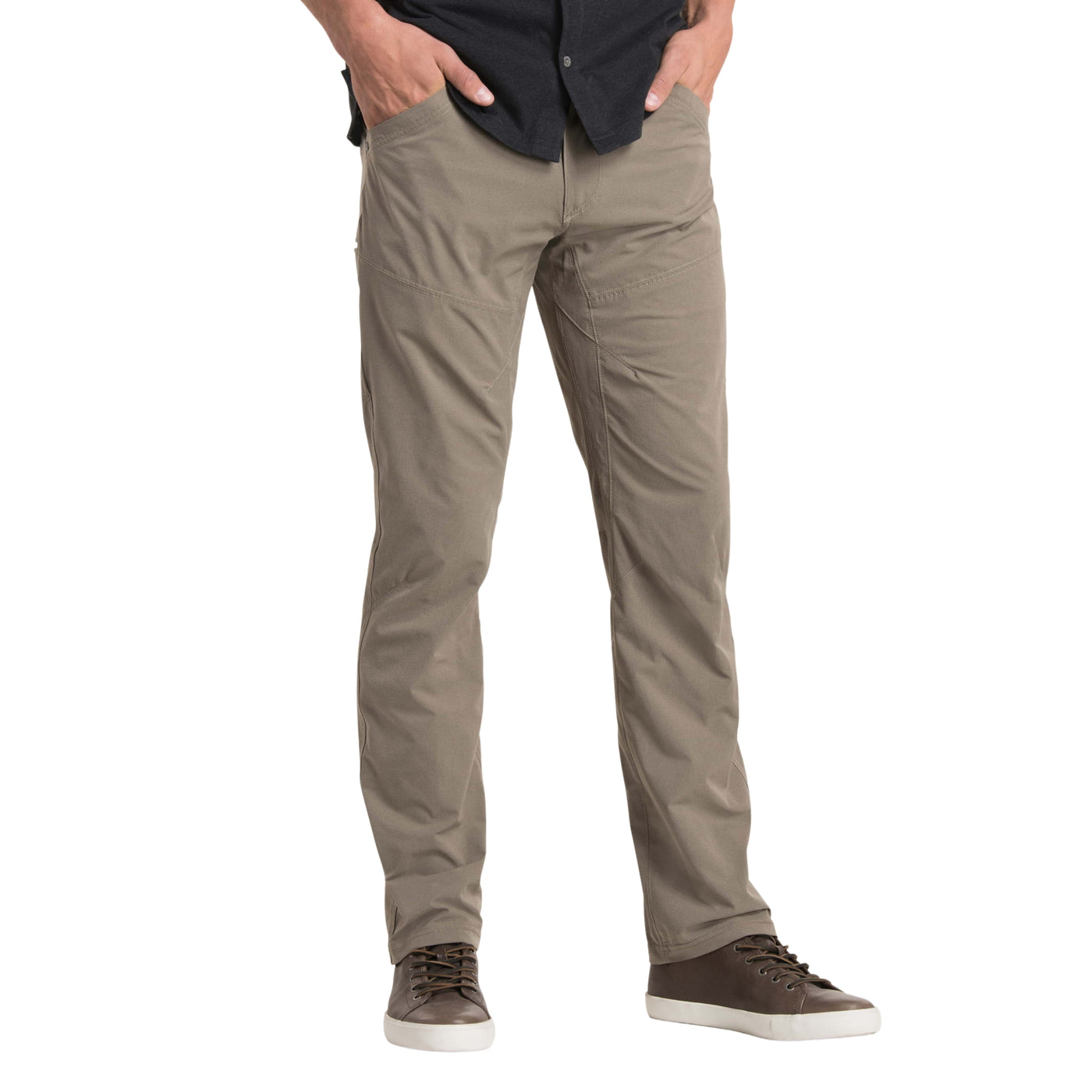 Kuhl Silencr Pant – Men's
