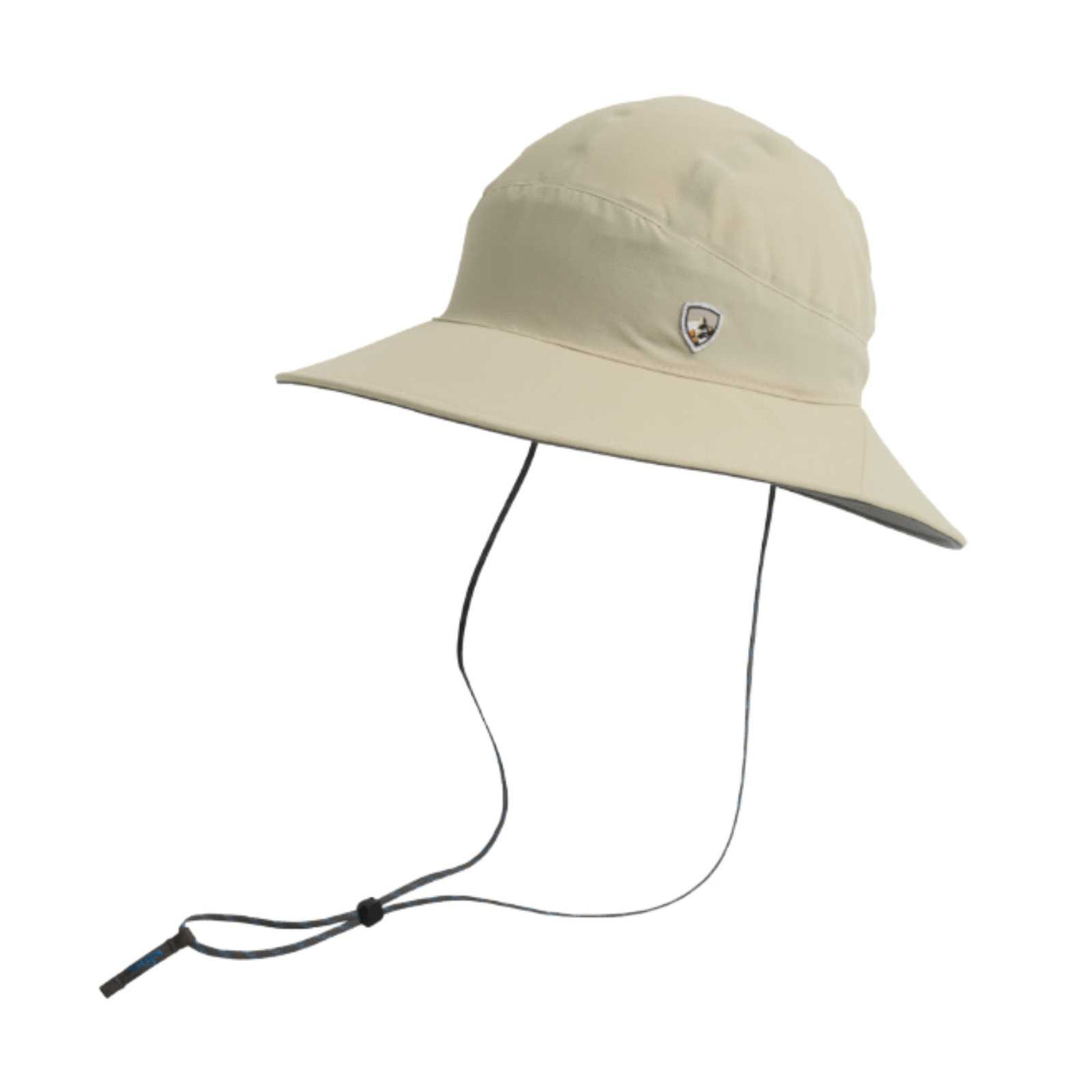 Kuhl Sun Blade Hat – Men's