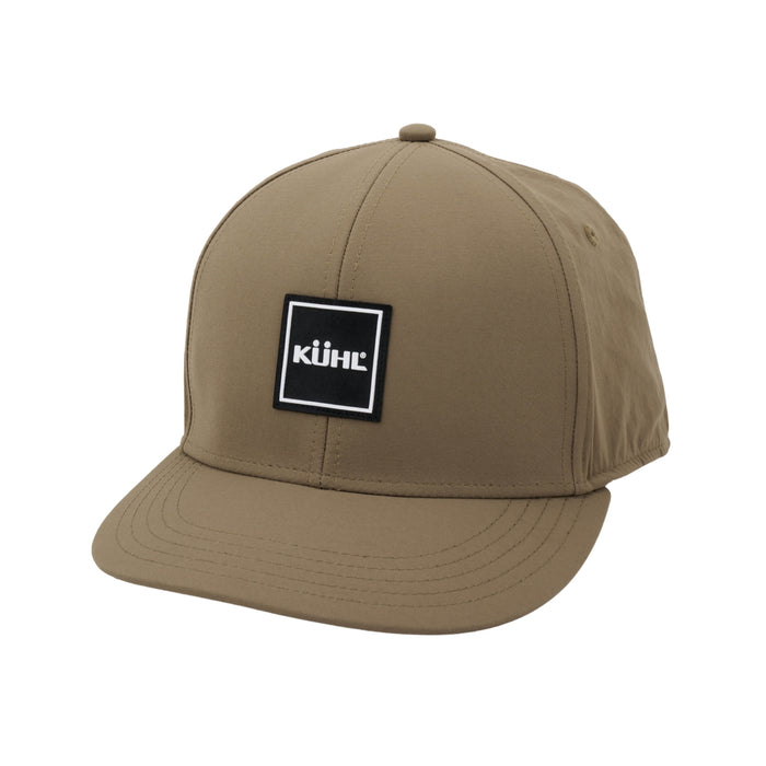 Kuhl Renegade Snapback Hat