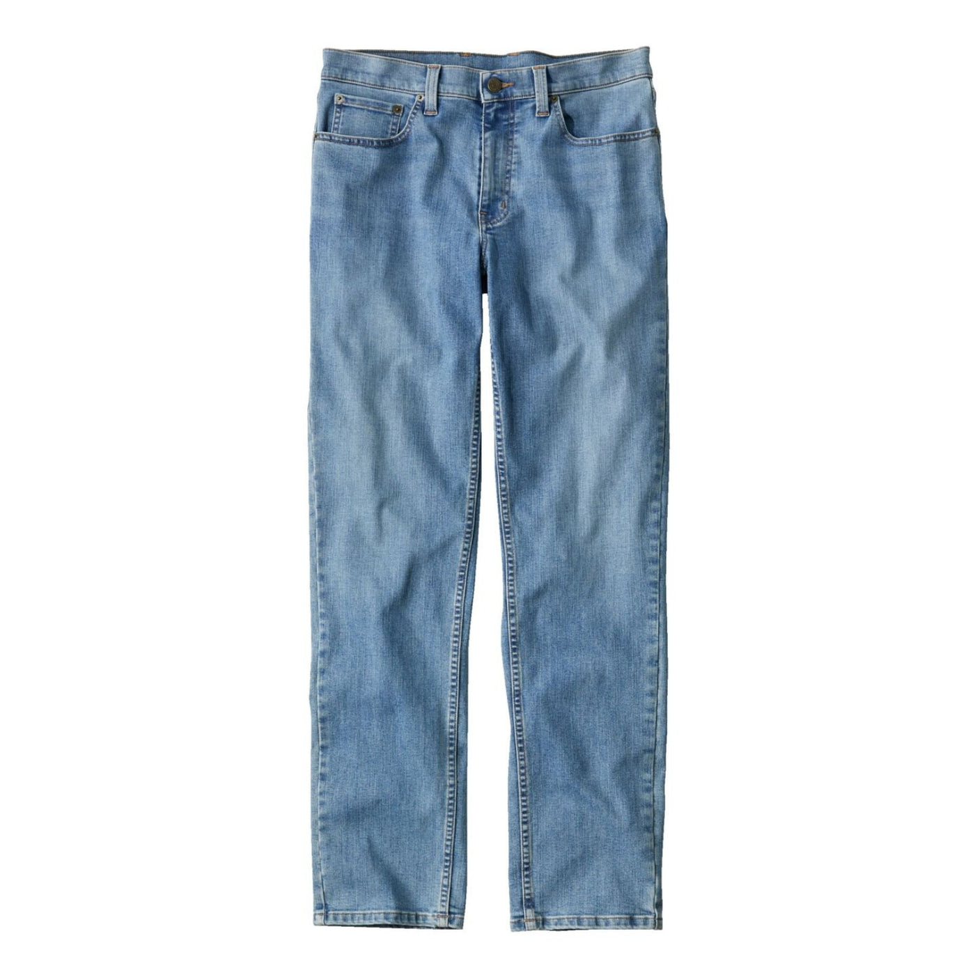 L.L.Bean Beanflex Jean Standard Athletic Fit – Men's