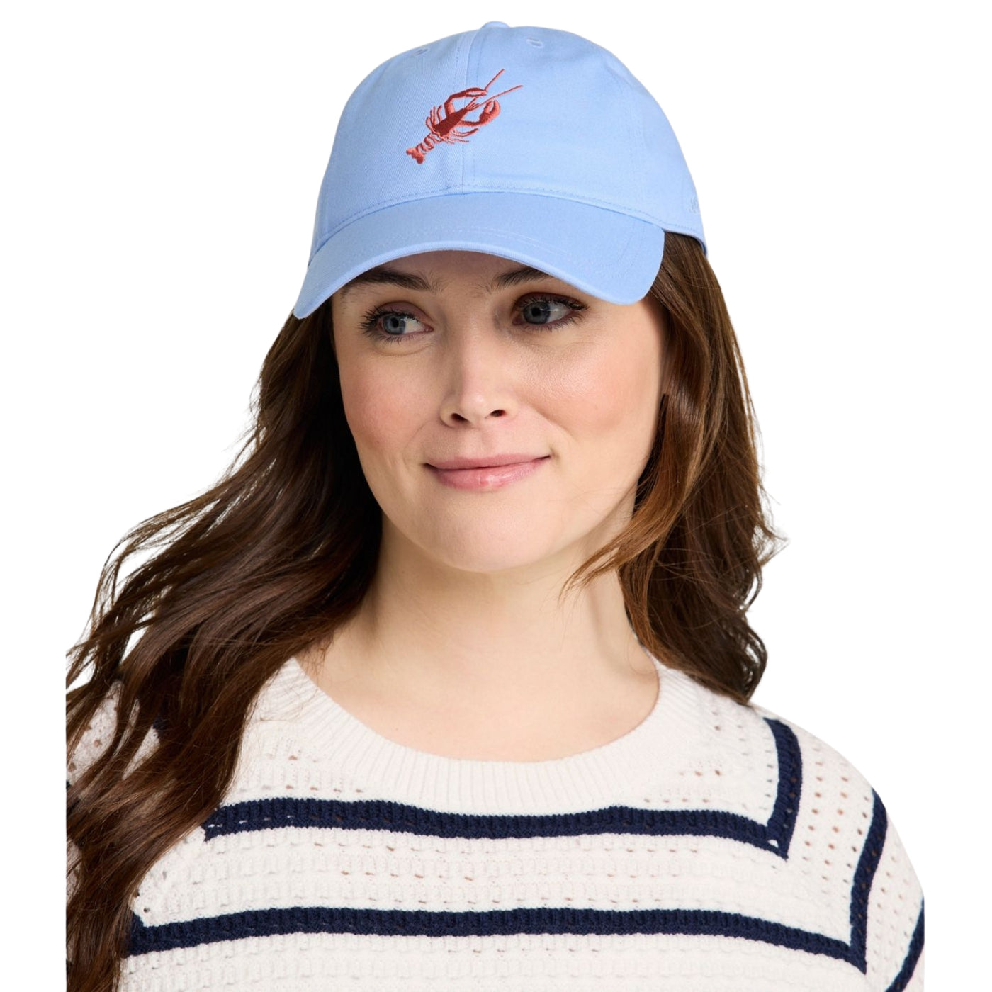 L.L.Bean Motif Baseball Cap