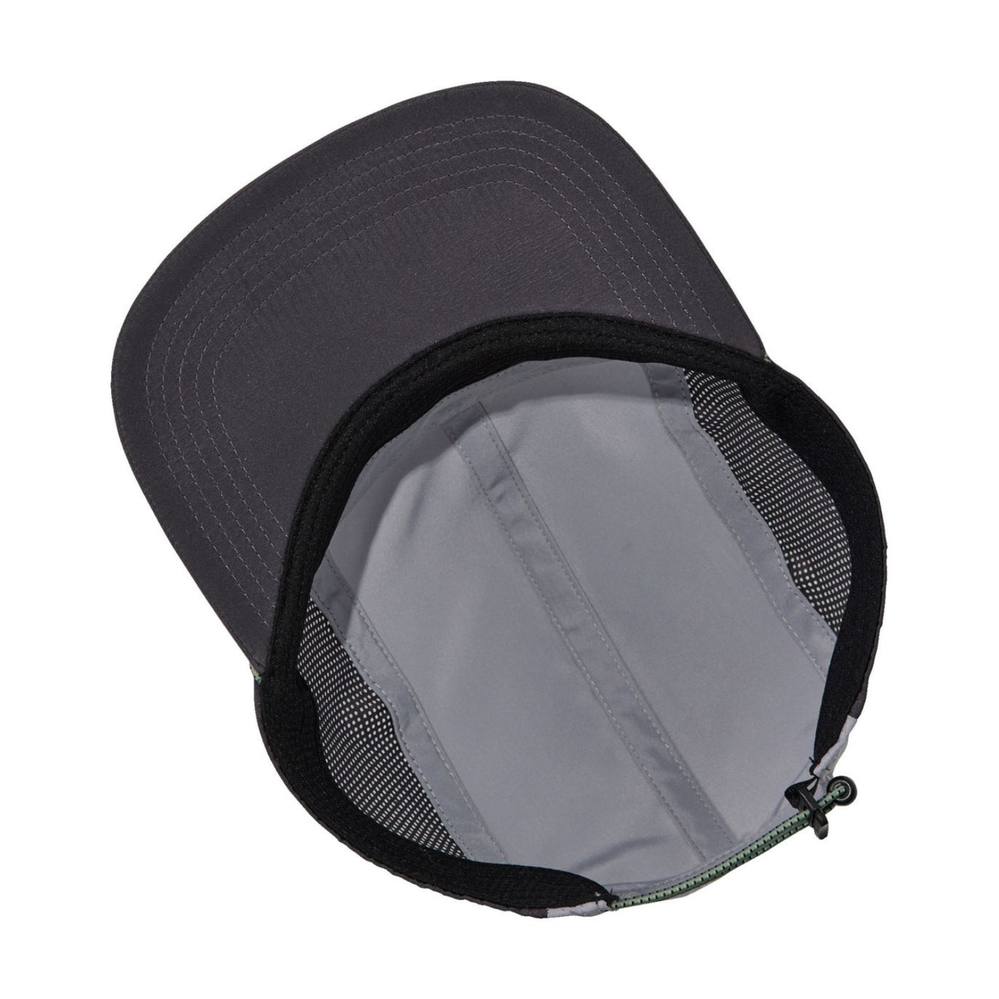 L.L.Bean Mountain Classic 5-Panel Cap