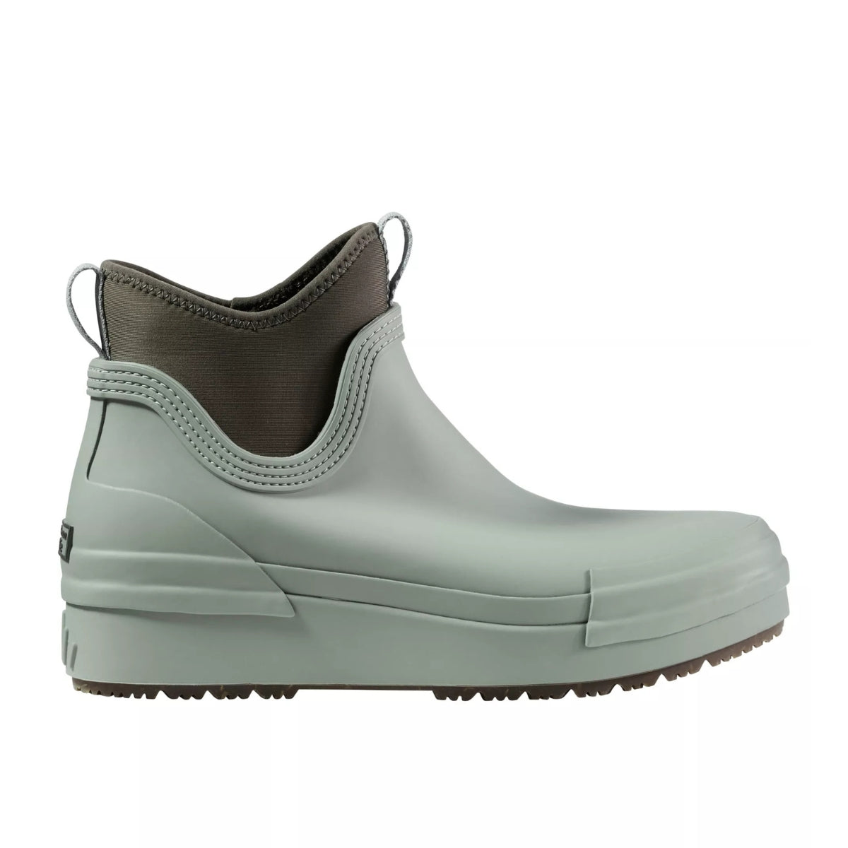 L.L.Bean Light Wellie Pull On Boot – Women's