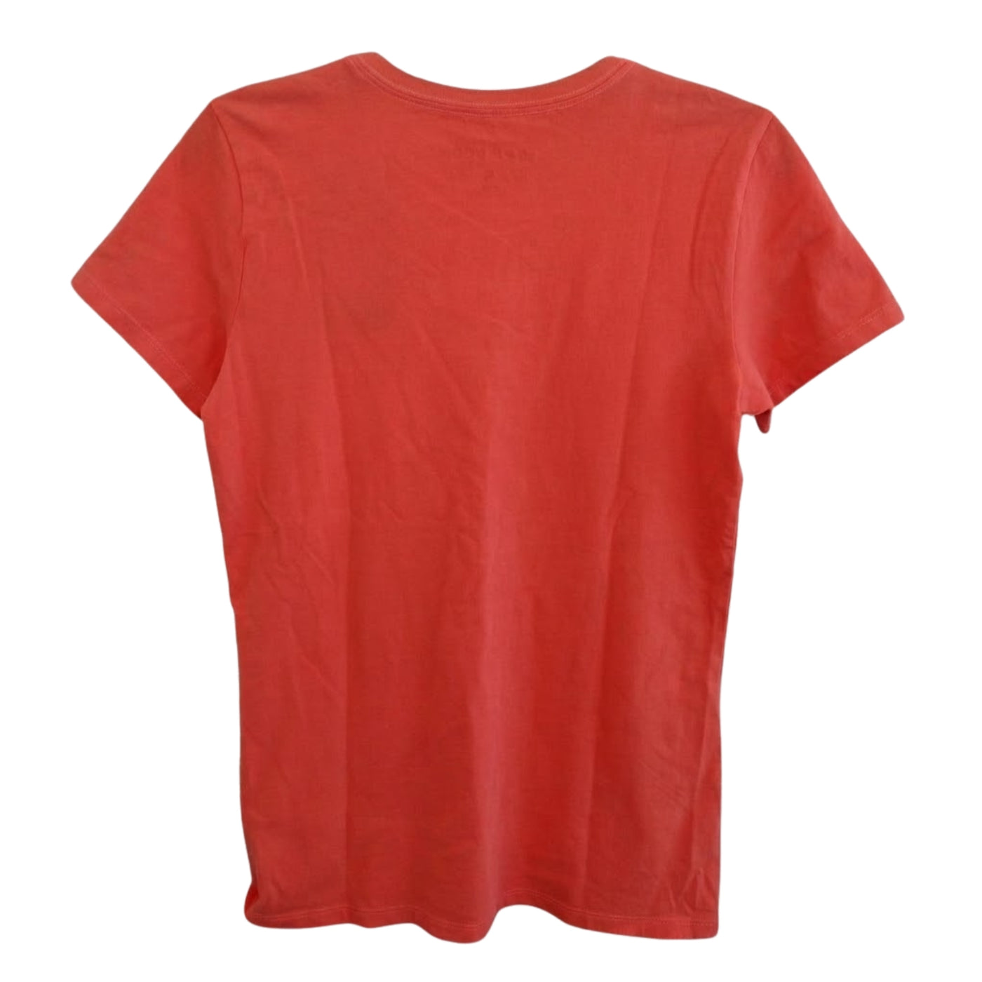 Life Is Good Retirement Defined Crusher Tee – Women's