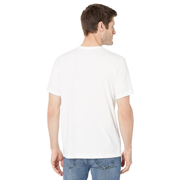 Fall 2022 Life is Good Men's Crew Neck Crusher Lite T-Shirt