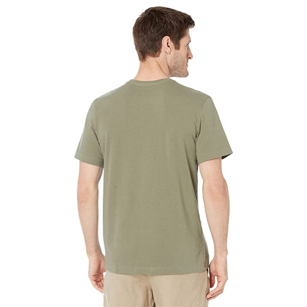 Fall 2022 Life is Good Men's Crew Neck Crusher Lite T-Shirt