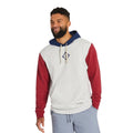 LIG Diamond-Light Heather Gray