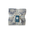 Snowflake-Stone Blue