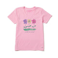 Happy Pink